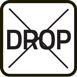 KMC-Anti-Drop_Design.png