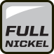 KMC-full_nickel.png